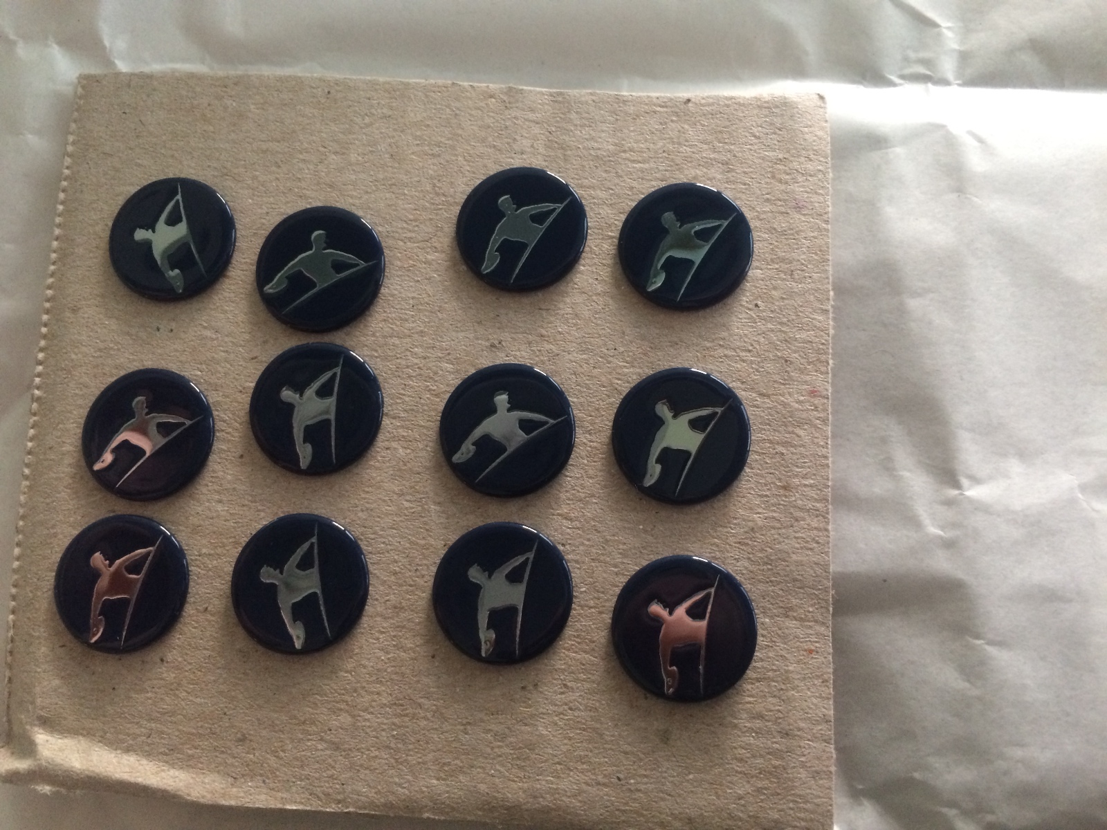 Foto 10 04 17, 15 34 21